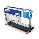 Samsung CLT-M409S toner cartridge Original Magenta