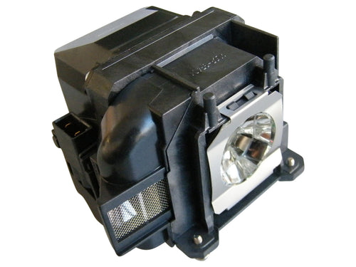 Pro-Gen ECL-7655-PG projector lamp