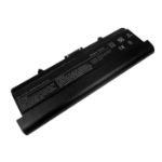 CoreParts MBXDE-BA0024 laptop spare part Battery