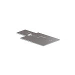 HP M47196-001 laptop spare part Heatsink