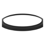 Axis 02691-001 security camera accessory Sealing ring