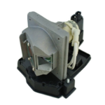 Hypertec EC.J6200.001 projector lamp 260 W UHP