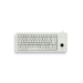 CHERRY G84-4420 keyboard USB US International Gray