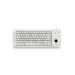 CHERRY G84-4420 keyboard USB US International Grey