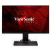 Viewsonic XG2431 computer monitor 24" 1920 x 1080 pixels Full HD LED Black