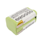 CoreParts MBXPT-BA0322 cordless tool battery / charger