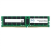 DELL AB445285 memory module 128 GB 1 x 128 GB DDR4 ECC