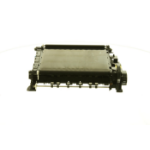 HP ETB ASSY COLORLASERJET 5500