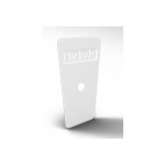 Compulocks 199PLTW telephone mount/stand White