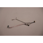 Lenovo IR cmer cle for Lenovo