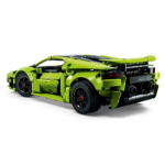 LEGO Technic 42161 - Lamborghini Hurac
