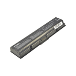 2-Power 2P-PA3727U-1BRS laptop spare part Battery