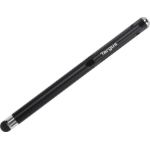 Targus AMM166AU stylus pen Black