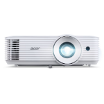 Acer P5550 Projector met normale projectieafstand 5200 ANSI lumens DLP 1080p (1920x1080) 3D Wit