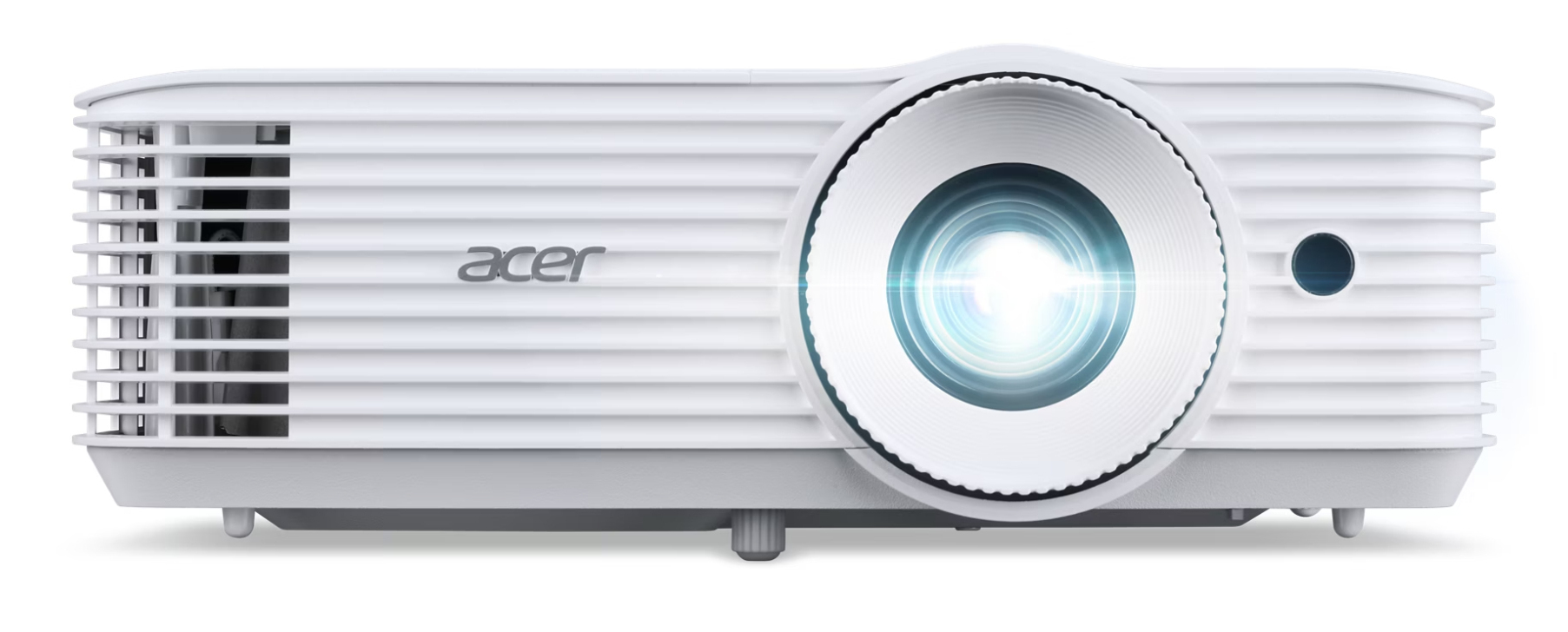 Acer P5550 Standard throw projector 5200 ANSI lumens DLP 1080p (1920x1