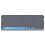 AJA KUMO 6464 Compact 64x64 3G-SDI Router