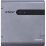 ACRE SECURITY ACT365-ACU2P 2A PSU