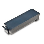 Intermec 203-186-100 printer/scanner spare part Battery 1 pc(s)