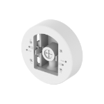 Hanwha SBD-140PMW security camera accessory Mount