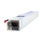 Cisco NCS-1100W-ACFW= network equipment spare part Power supply unit (PSU)