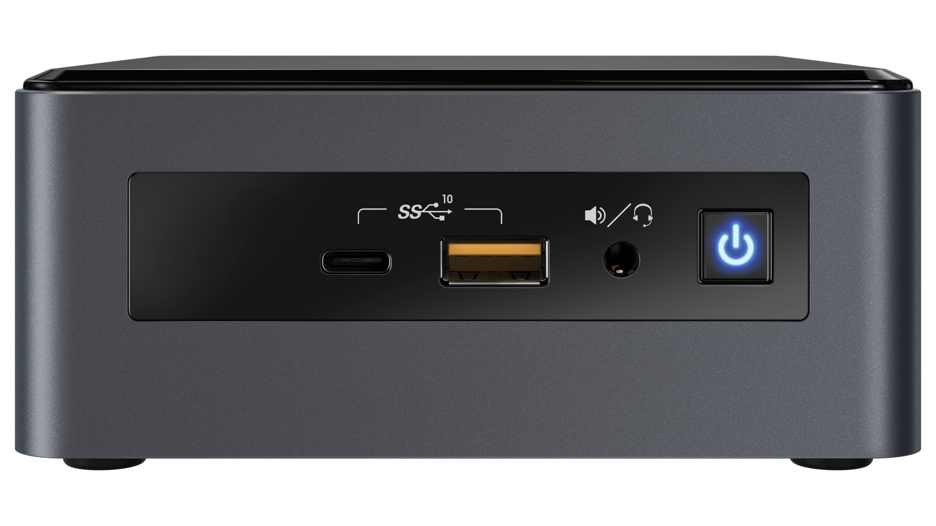 Intel i7-8565U 32GB 1TB BXNUC8I7INHJA1 Mini PC Intel i7-8565U 32GB 1TB BXNUC8I7INHJA1 Mini PC