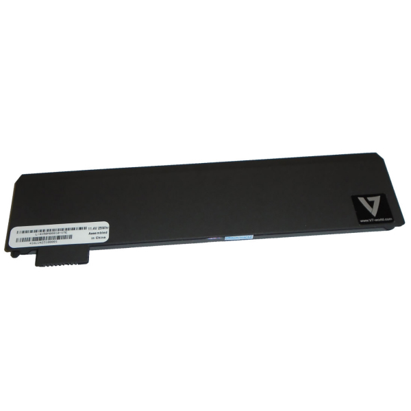 V7-L-4X50M08810-V7E-notebook-spare-part-Battery