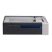 HP LaserJet Color 500-arks pappersfack