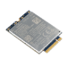 Lenovo 4XC1Q24437 network card Internal WWAN