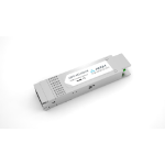 Axiom QSFP-40G-LX4-AX network transceiver module Fiber optic 40000 Mbit/s QSFP+ 1330 nm