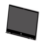 HP L53368-001 laptop spare part Display