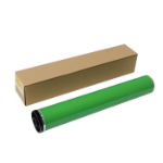 CoreParts MSP101038 printer drum