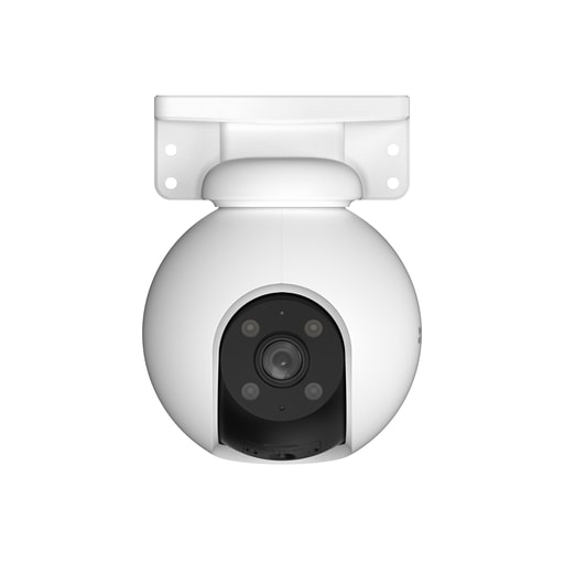 Image of EZVIZ H8 3MP Outdoor PT Cam