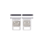 Samsung ASSY SIM