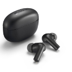 Motorola Moto Buds 500 ANC True Wireless Earbuds