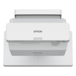Epson EB-770F 4100 ANSI lumens 1080p (1920x1080) White