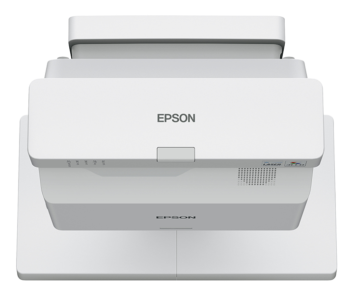 Epson EB-770F