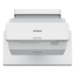 Epson EB-770F 4100 ANSI lumens 1080p (1920x1080) White