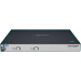 HPE ProCurve 620 External PSU network switch component Power supply