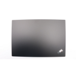 Lenovo FRU COVER E590 A COVER BLACK