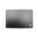 Lenovo FRU COVER E590 A COVER BLACK