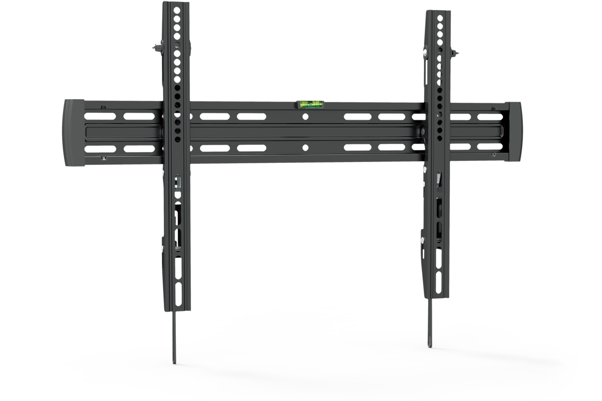 Image of Digitus Universal LED/LCD Monitor Wall Mount