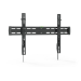 Digitus Universal LED/LCD Monitor Wall Mount