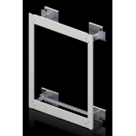 Rittal SV 9666.821 Montageset
