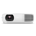 BenQ LH750 5000 ANSI lumens DLP 1080p (1920x1080) 3D White