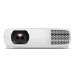 BenQ LH750 5000 ANSI lumens DLP 1080p (1920x1080) 3D White