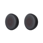 Yealink Ear Cushion for UH46 (1 Pair)