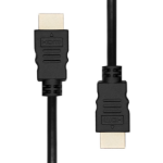 ProXtend HDMI Cable with Ferrite Core 5m