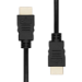 ProXtend HDMI Cable with Ferrite Core 5m