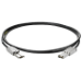 HPE External Mini SAS 1m Black