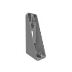 SystemHouse Solutions Installation angle 15 degrees